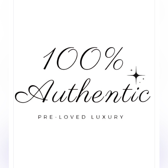 Exceptional Prices on Luxury Bags and Wallets!!! - Picture 6 of 6